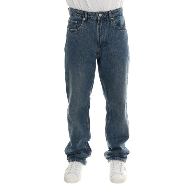 JEANS TOMMY SOLID - Mad Fashion | img vers.1300x/